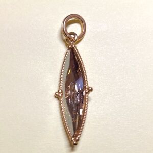 Pendant